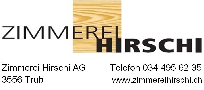 Verein
