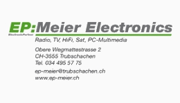 Neue Website