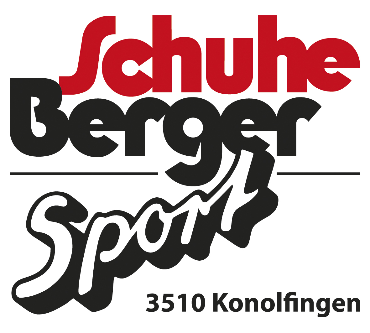 Schülerturnier 2021