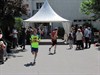 Sportplatzfest 2011